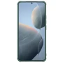 Nillkin Super Frosted Shield Pro Matte cover case for Xiaomi Redmi K70, Redmi K70 Pro, Xiaomi Poco F6 Pro order from official NILLKIN store